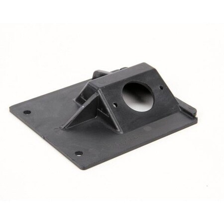 Bloomfield DOOR ACCESS PLASTIC 2Q-75089